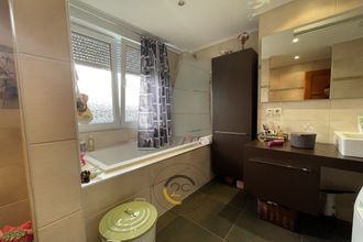  appartement rehon 54430