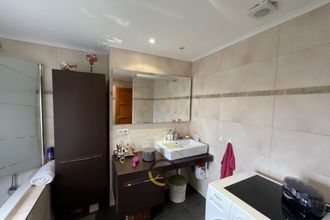  appartement rehon 54430