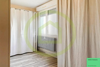  appartement rehon 54430