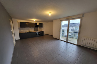  appartement rehon 54430