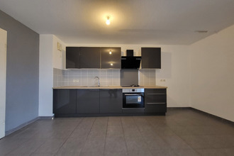  appartement rehon 54430