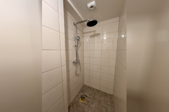  appartement rehon 54430