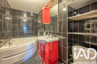  appartement rehon 54430