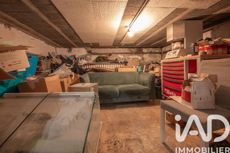  appartement rehon 54430