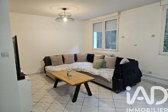  appartement rehon 54430