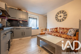  appartement rehon 54430