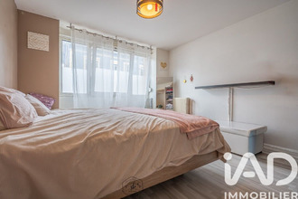  appartement rehon 54430