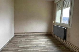  appartement rehon 54430