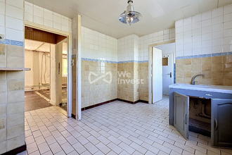  appartement rehon 54430