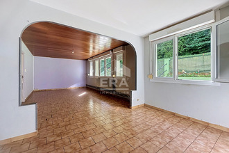  appartement rehon 54430