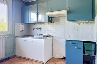  appartement rehon 54430