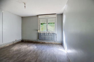 appartement rehon 54430
