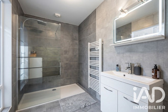  appartement rehon 54430