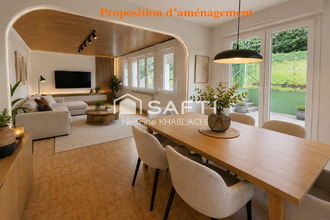  appartement rehon 54430