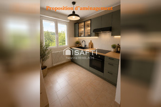  appartement rehon 54430