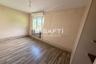  appartement rehon 54430