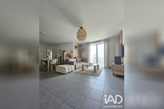  appartement rehon 54430