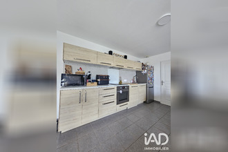  appartement rehon 54430