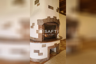  appartement reichsfeld 67140