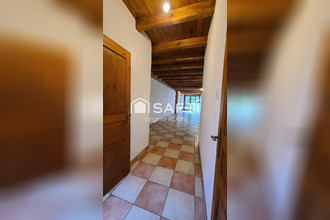  appartement reichsfeld 67140