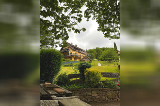 appartement reichsfeld 67140