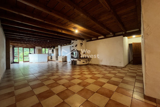  appartement reichsfeld 67140