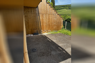  appartement reichsfeld 67140