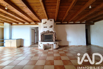  appartement reichsfeld 67140