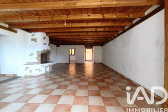  appartement reichsfeld 67140