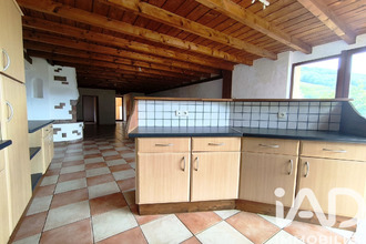  appartement reichsfeld 67140