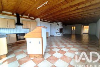  appartement reichsfeld 67140