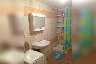  appartement reichshoffen 67110