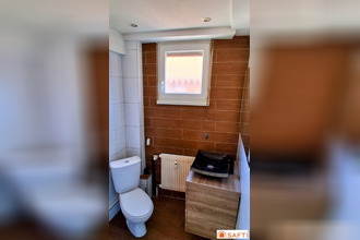  appartement reichshoffen 67110