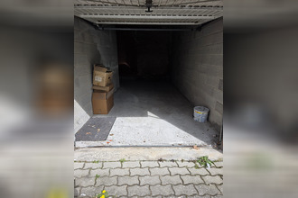  appartement reichshoffen 67110