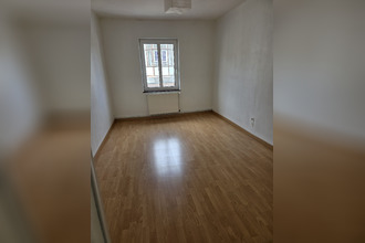  appartement reichshoffen 67110