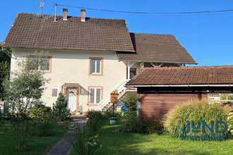  appartement reichshoffen 67110