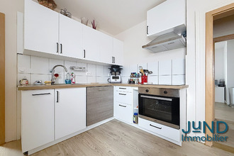  appartement reichshoffen 67110