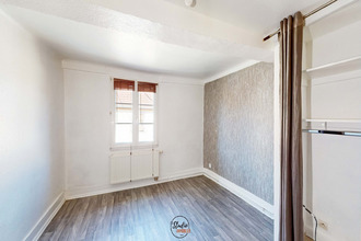  appartement reichshoffen 67110