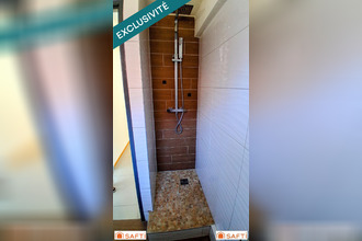  appartement reichshoffen 67110