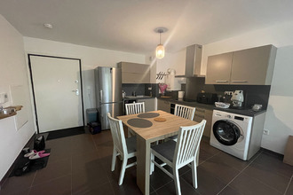  appartement reichstett 67116