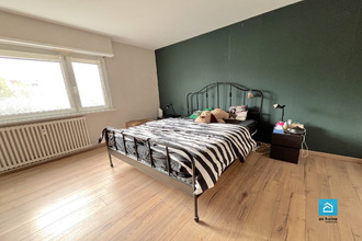  appartement reichstett 67116