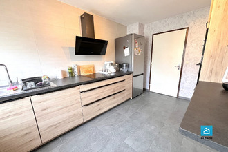  appartement reichstett 67116