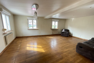  appartement reichstett 67116