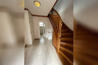  appartement reichstett 67116