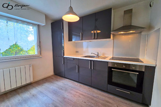  appartement reichstett 67116