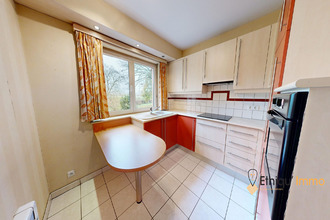  appartement reichstett 67116