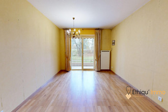  appartement reichstett 67116