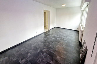  appartement reichstett 67116