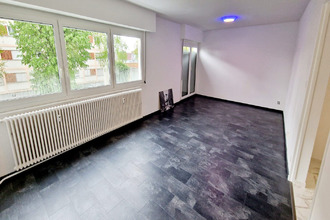  appartement reichstett 67116