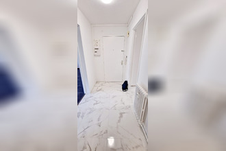  appartement reichstett 67116